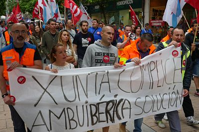 2016 06 23 ManifaPontevedraFolgaAmbuiberica08.jpg